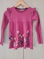 Langarmshirt, Kleid langarm, Kids, 134/140 Brandenburg - Potsdam Vorschau