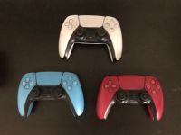 3 PlayStation 5 Controller Komplett Köln - Ostheim Vorschau