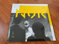 Fynn Kliemann – Nur - LP Vinyl Bielefeld - Bielefeld (Innenstadt) Vorschau