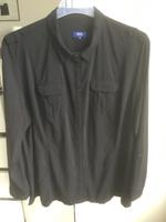 Bluse v. „Cecil“ (Gr. XXL) in schwarz Hannover - Mitte Vorschau