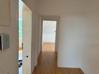 Wohnung in Essen-Katernberg zu vermieten Essen - Essen-Katernberg Vorschau