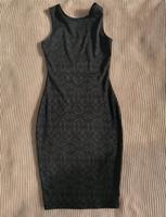 Kleid Amisu Osterholz - Tenever Vorschau