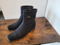 Paul Green wasserfeste Stiefeletten Goretex 37,5 (4,5) München - Au-Haidhausen Vorschau