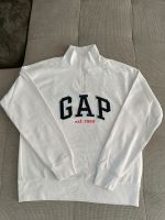 Pullover GAP XS Münster (Westfalen) - Coerde Vorschau