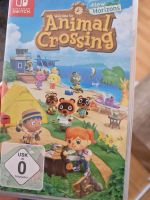 Animal Crossing New Horizons Bayern - Ingolstadt Vorschau