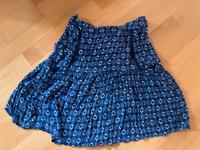 Superdry Rock - blau - leicht - Größe M Köln - Köln Klettenberg Vorschau