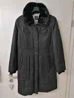 ❤️Taifun lang Mantel Gr. 42(von Gerry Weber) Nordrhein-Westfalen - Oberhausen Vorschau