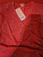 Blutsgeschwister tippi  dots Kleid Gr L Bayern - Regensburg Vorschau