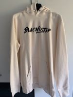 Hoodie "Blacklisted" aus dem Kings Resort - Poker - Beige - NEU - Kreis Ostholstein - Bad Schwartau Vorschau