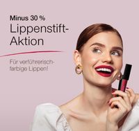 Lombagine Make-up Gesichtspflege Bayern - Thalmassing Vorschau