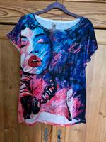 Tredy Shirt Gr 1 Neu Bayern - Eisenheim Vorschau