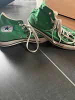 Converse Schuhe Bayern - Gersthofen Vorschau