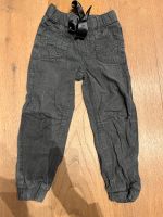 H&M Hose  Gr 104 Lindenthal - Köln Sülz Vorschau