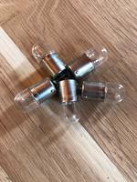 Glühlampen MZ Simson IFA DDR 6 Volt  Watt Sachsen - Freital Vorschau