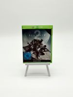 XBOX One Spiel Destiny 2 Baden-Württemberg - Filderstadt Vorschau