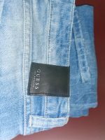 Damen Jeans guess Mitte - Wedding Vorschau