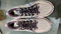 Sport Laufschuhe ASICS NOVABLAST 2 LE-Gr. 42 NEU Dortmund - Aplerbeck Vorschau