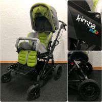 Reha Kinderwagen Nordrhein-Westfalen - Leverkusen Vorschau