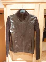 DAMEN STRICKJACKE Sachsen - Görlitz Vorschau