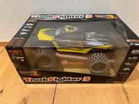 Mali Racing TruckFighter 3 NEU OVP RTR 1/12 Selten Bayern - Bad Aibling Vorschau