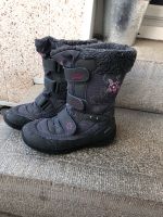 Winterschuhe Stiefel Lico Gr. 31 Bayern - Ansbach Vorschau