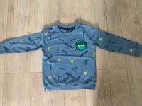 Sweatshirt Lego Ninjago Bielefeld - Bielefeld (Innenstadt) Vorschau