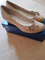 Damen Schuhe .NEU. Baden-Württemberg - Mannheim Vorschau
