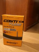 Conti tube - Tour 28 (700C) Baden-Württemberg - Tübingen Vorschau