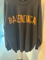 Pullover XS Bayern - Forchheim Vorschau