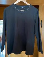 Langarmshirt Adagio 42/44 Hessen - Nidda Vorschau