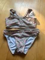 NEU! Sehr schöner Bikini in der Größe 140. Hannover - Vahrenwald-List Vorschau