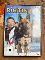 DVD Hundefilm nett für Kinder Bayern - Puchheim Vorschau