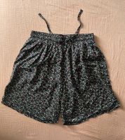 Shorts Blümchenmuster Lili & Lala S Leipzig - Sellerhausen-Stünz Vorschau