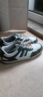 Sneaker 44 Herrenschuhe Berlin - Treptow Vorschau