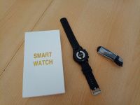 SmartWatch Dresden - Pieschen Vorschau