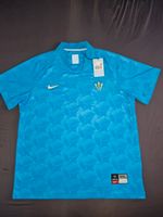 Nike x Nocta T-Shirt Baden-Württemberg - Hohberg Vorschau