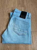 Denham Razor Jeans Gr 29/30 neu Hessen - Marburg Vorschau