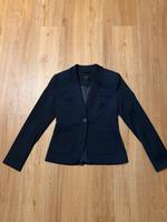Zero Blazer Niedersachsen - Ronnenberg Vorschau