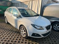 Seat Ibiza 6J Kombi Ersatzteile schlachtfest Teile Autoteile Nordrhein-Westfalen - Köln Vogelsang Vorschau