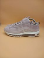 Nike Air Max 97 Damen Sneaker Grösse 41 NP180 Berlin - Mitte Vorschau