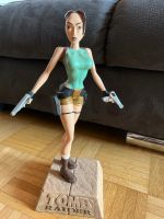 Tomb Raider Figur Nordrhein-Westfalen - Solingen Vorschau