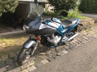 Yamaha XJ 600S N/S Niedersachsen - Alfeld (Leine) Vorschau