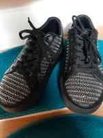 LIU JO Sneaker, Gr. 36, neu!!! Niedersachsen - Wolfenbüttel Vorschau