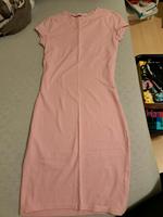 h&m kleid gr. xs neu! Nordrhein-Westfalen - Vlotho Vorschau