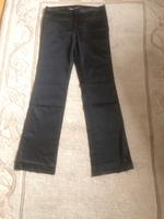 European cuture Jeans 30 schwarz top Schnitt Bayern - Haßfurt Vorschau