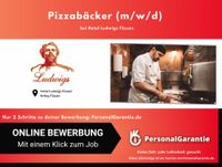 Pizzabäcker (m/w/d) bei Hotel Ludwigs Füssen Bayern - Füssen Vorschau