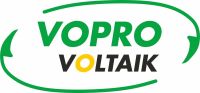 Montage - Partner Photovoltaik-Anlagen ab 30 kWp gesucht! Nordrhein-Westfalen - Odenthal Vorschau