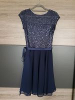 Kleid von Swing, Größe 38 Baden-Württemberg - Weinsberg Vorschau