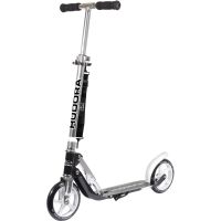 NEU! Hudora Big Wheel 180 Scooter Nordrhein-Westfalen - Kamen Vorschau