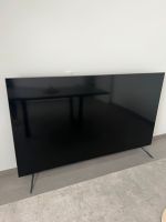 Samsung Tv 85 Zoll 4K Deffek Nordrhein-Westfalen - Herten Vorschau